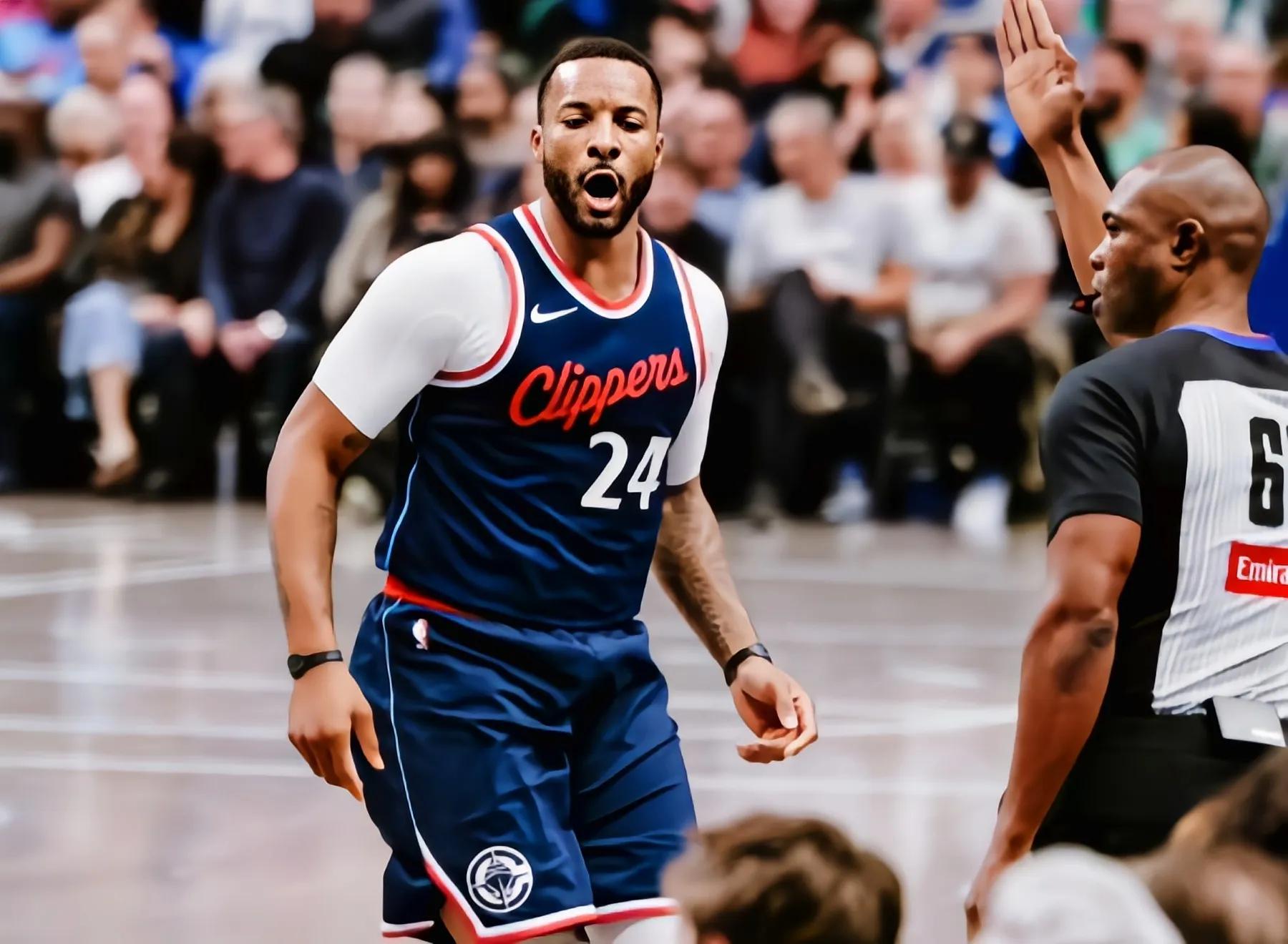 满冠入口 -关于加时末段迈阿密热火备战NBA常规赛，内部沟通细节曝光，态度坚定，训练强度明显提升的信息