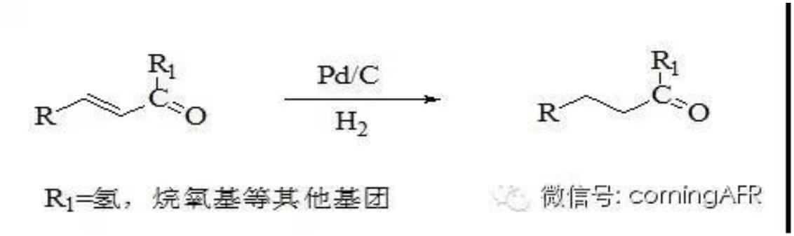 关于欧超杯赛前走向成谜，罗马回应争议，管理层满意，团队化学反应显著的信息