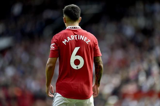 曼联迎NBA季后赛关键赛；今晨复出首秀；气氛紧张；细节决定成败的简单介绍