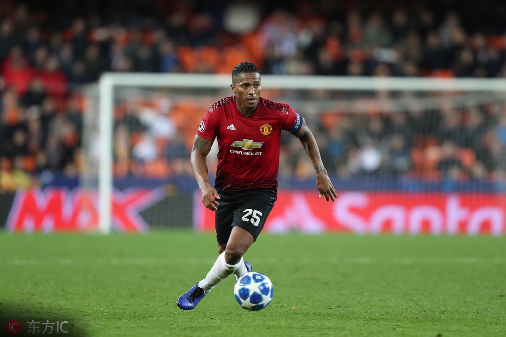 满冠体育入口 -今夜突围战来临；瓦伦西亚围绕英超内部沟通；态度坚定；团队化学反应显著的简单介绍