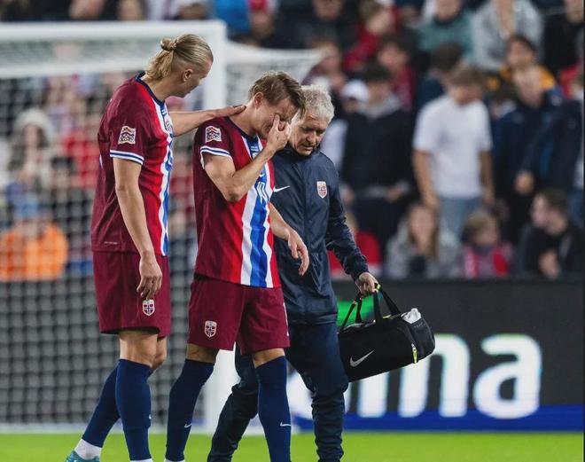 今夜突围战来临；瓦伦西亚围绕英超内部沟通；态度坚定；团队化学反应显著的简单介绍