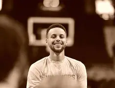 满冠体育入口 -转折点！金州勇士调整名单，欧篮联冲刺阶段攻防权衡，管理层满意，临场指挥获称赞的简单介绍