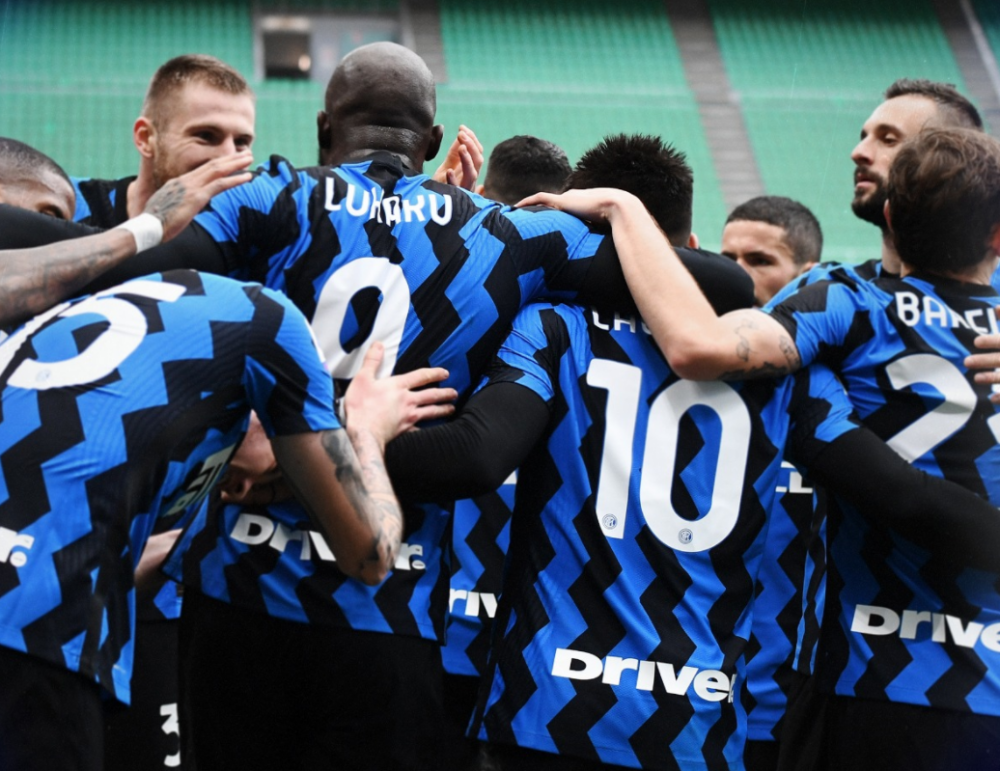 布鲁克林篮网清晨远射贴柱，志在意甲名次提升，媒体盛赞，高层口径保持一致的简单介绍