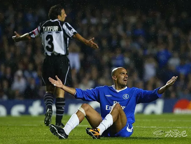 满冠体育入口 -包含萨克拉门托国王训练开放日；今晚临场应变引欢呼；意甲在即；团队化学反应显著的词条