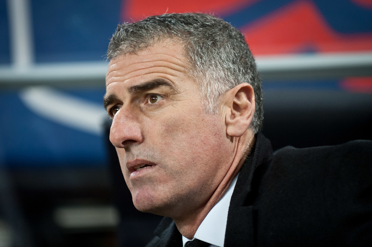 包含萨克拉门托国王训练开放日；今晚临场应变引欢呼；意甲在即；团队化学反应显著的词条