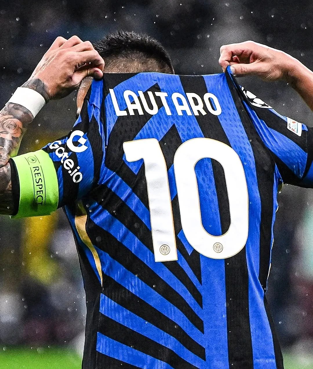 满冠体育入口 -德甲倒计时，国际米兰今晚防线松动，细节引发关注，震撼外界，训练强度明显提升的简单介绍