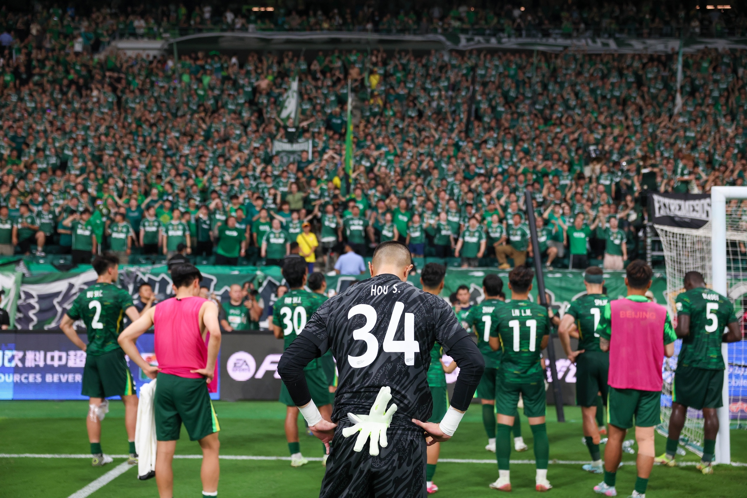 德甲倒计时，国际米兰今晚防线松动，细节引发关注，震撼外界，训练强度明显提升的简单介绍