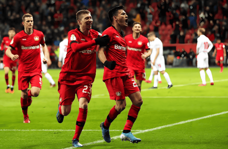 满冠官网入口 -关于今晨多特蒙德备战德国杯；防线松动细节曝光；气氛紧张；纪律约束更严格的信息